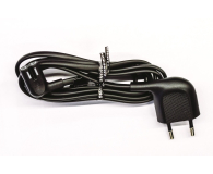Samsung QE55Q60RA - 495214 - zdjęcie 17